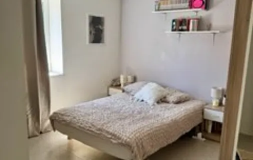 Location Clermont-Ferrand Appartement 6a4c8b216211