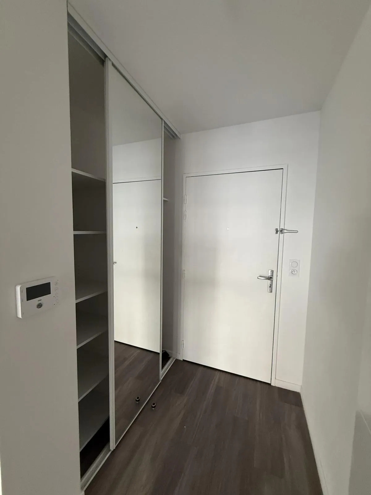 Location Beauvais Appartement 6a4c9d9cc16d