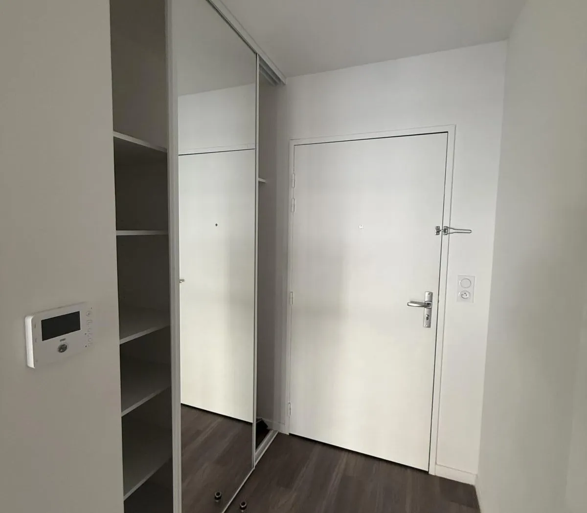 Location Beauvais Appartement 6a4c9d9cc16d