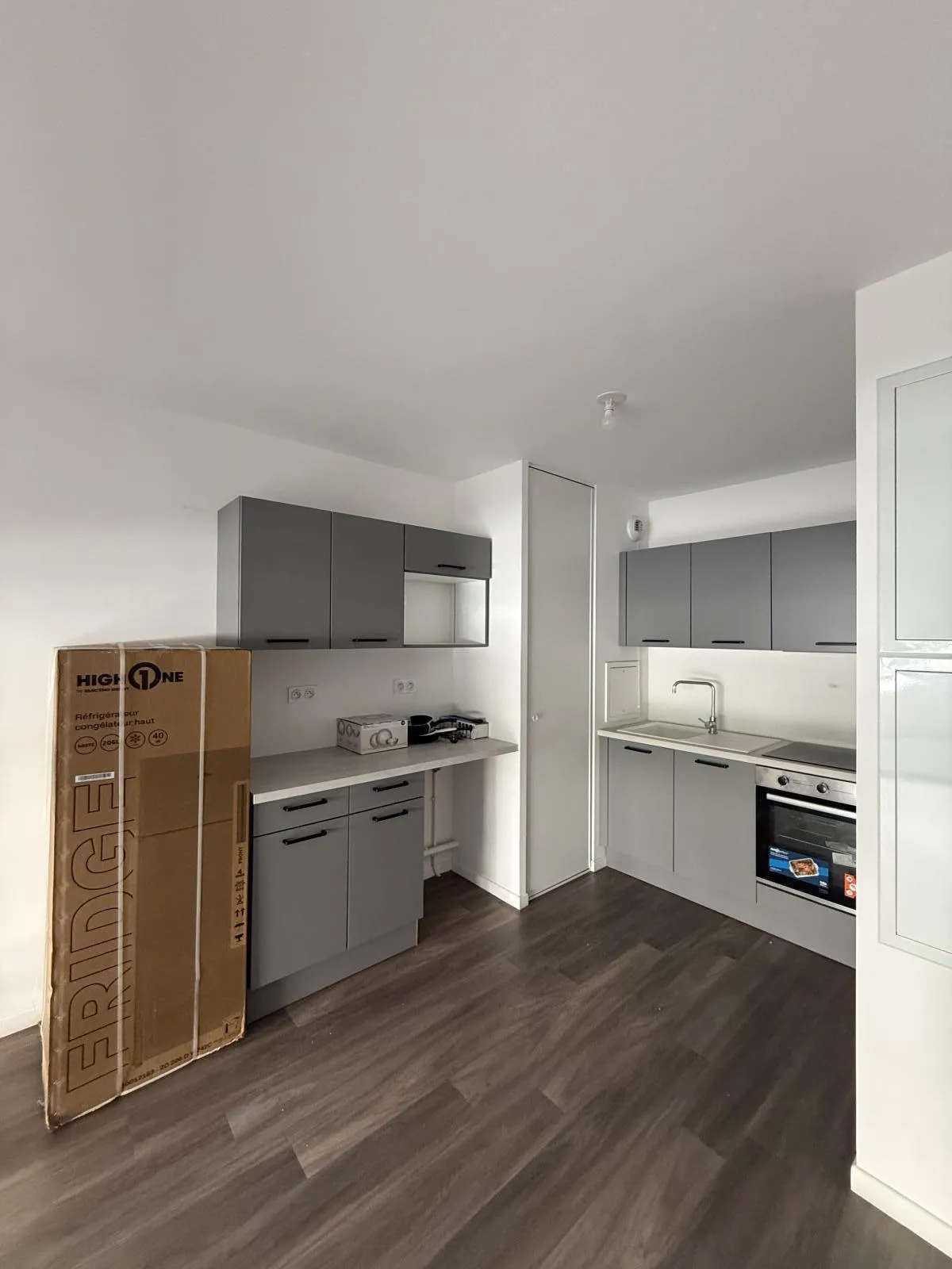Location Beauvais Appartement 6a4c9d9cc16d