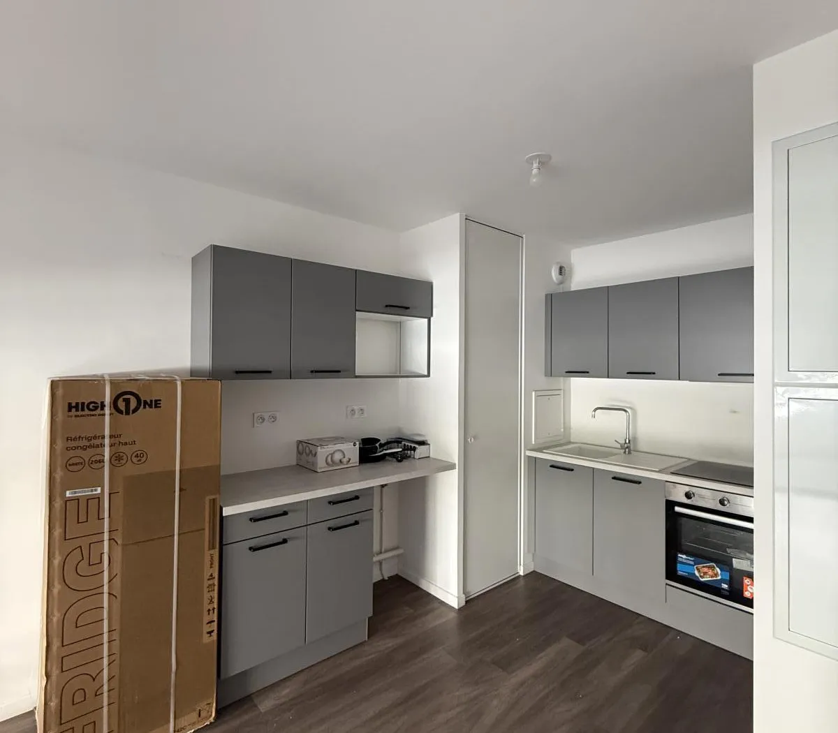 Location Beauvais Appartement 6a4c9d9cc16d