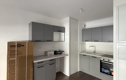 Location Beauvais Appartement 6a4c9d9cc16d