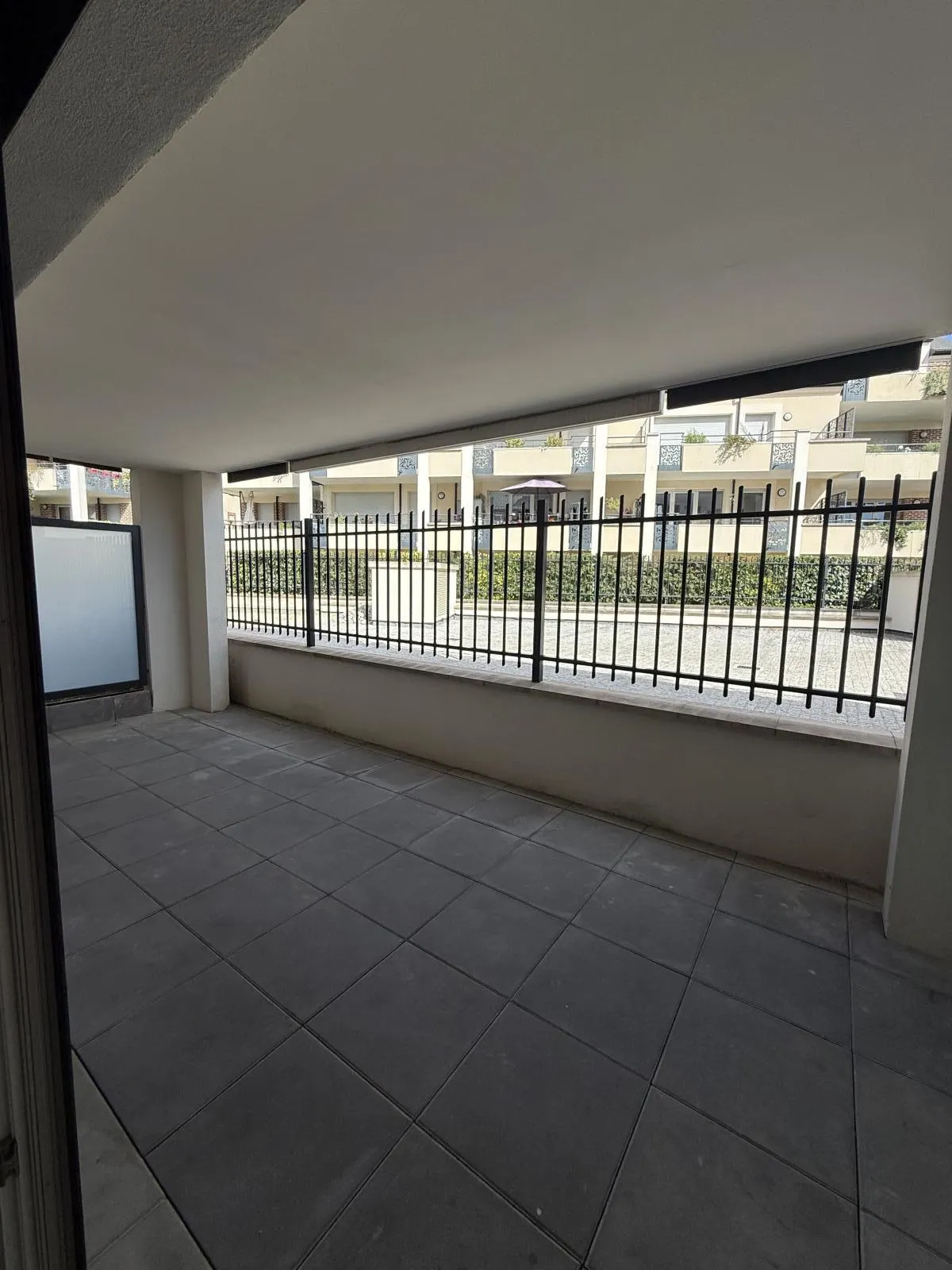 Location Beauvais Appartement 6a4c9d9cc16d