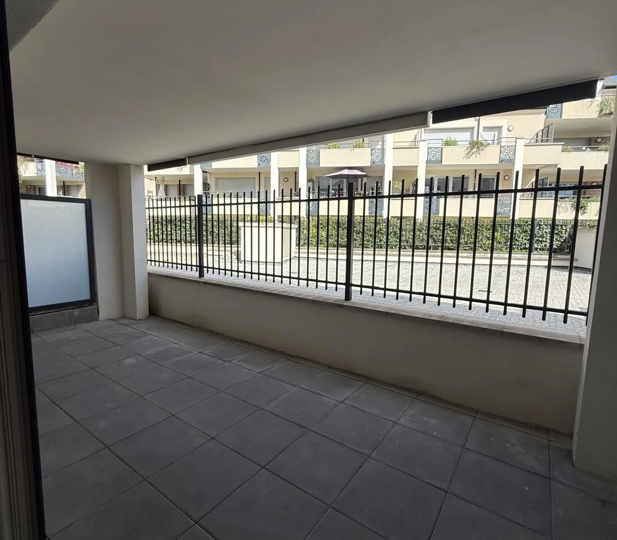 Location Beauvais Appartement 6a4c9d9cc16d