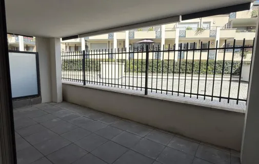 Location Beauvais Appartement 6a4c9d9cc16d