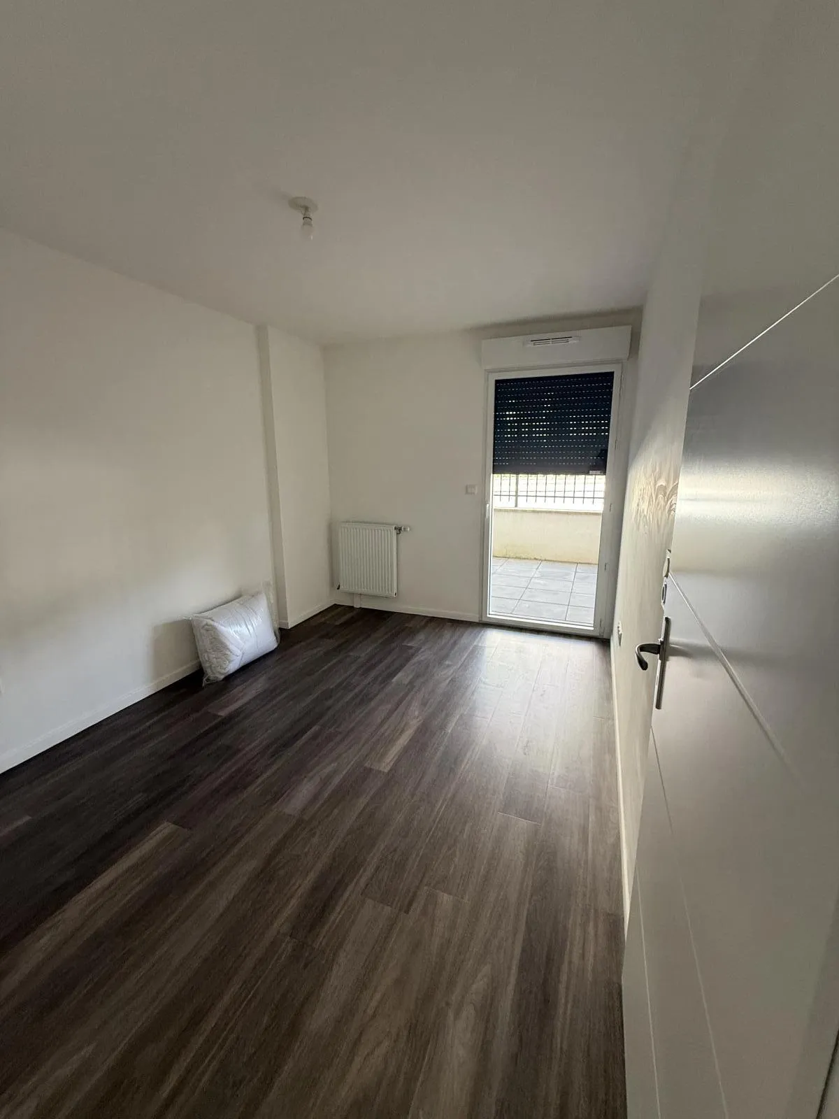Location Beauvais Appartement 6a4c9d9cc16d