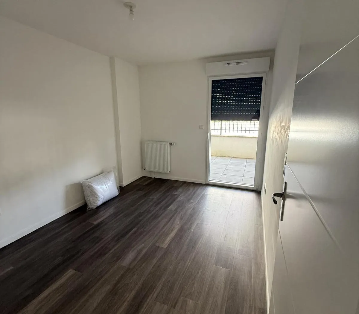 Location Beauvais Appartement 6a4c9d9cc16d