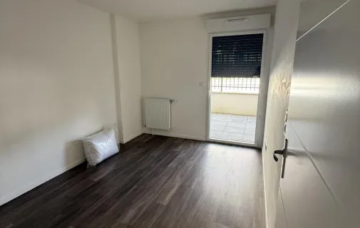 Location Beauvais Appartement 6a4c9d9cc16d
