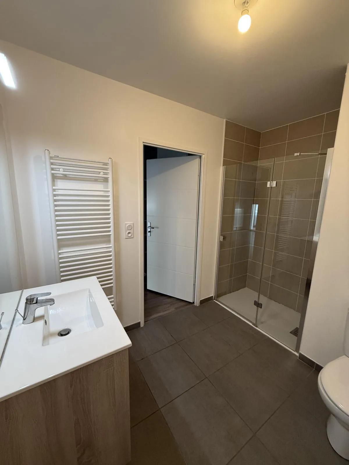 Location Beauvais Appartement 6a4c9d9cc16d