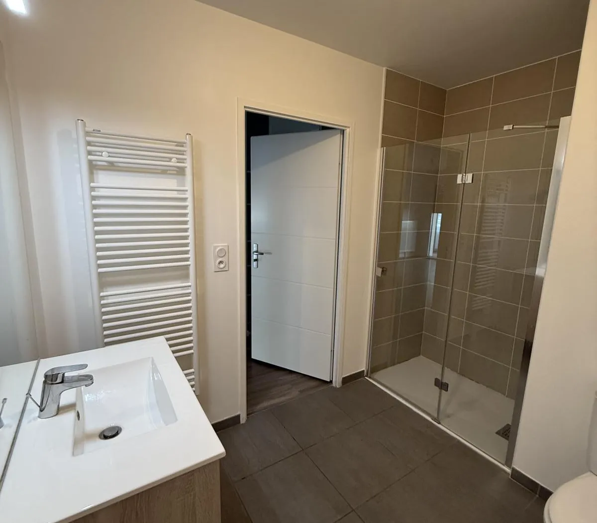 Location Beauvais Appartement 6a4c9d9cc16d