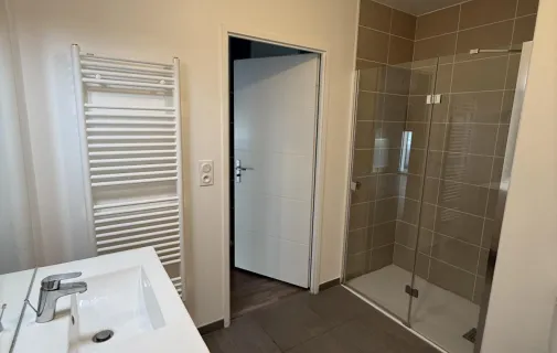 Location Beauvais Appartement 6a4c9d9cc16d