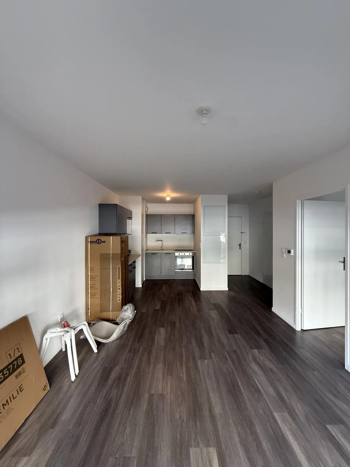 Location Beauvais Appartement 6a4c9d9cc16d