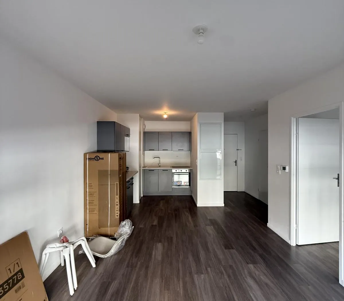 Location Beauvais Appartement 6a4c9d9cc16d