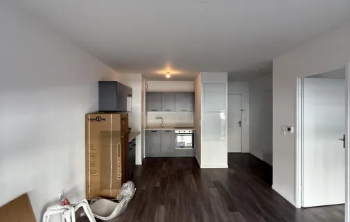 Location Beauvais Appartement 6a4c9d9cc16d