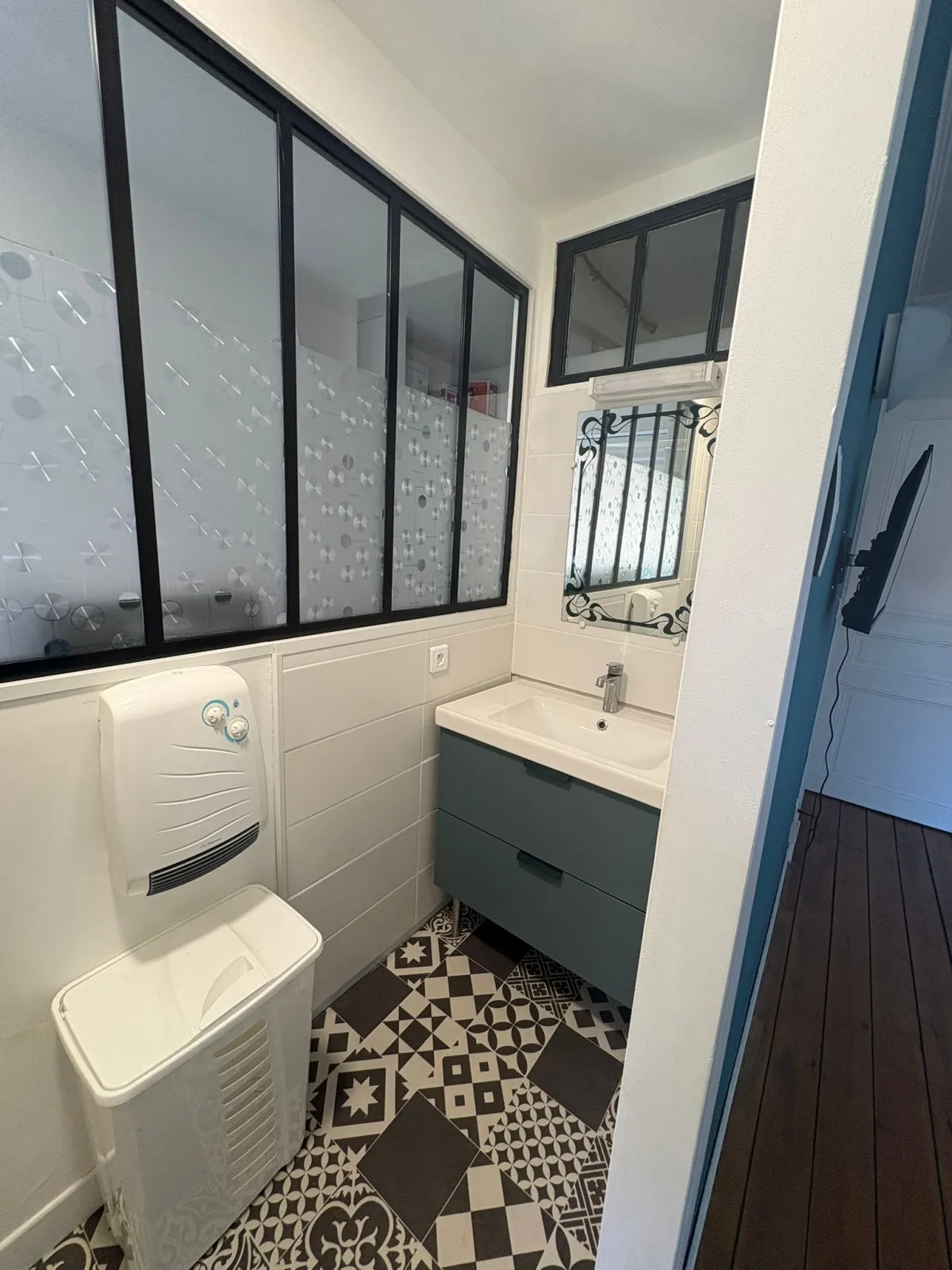 Location Reims Appartement 6a4ca1fd2cf1