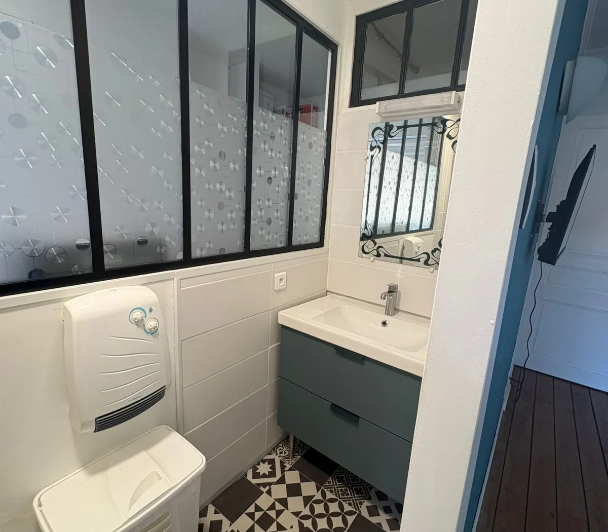 Location Reims Appartement 6a4ca1fd2cf1
