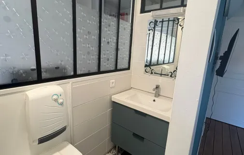 Location Reims Appartement 6a4ca1fd2cf1