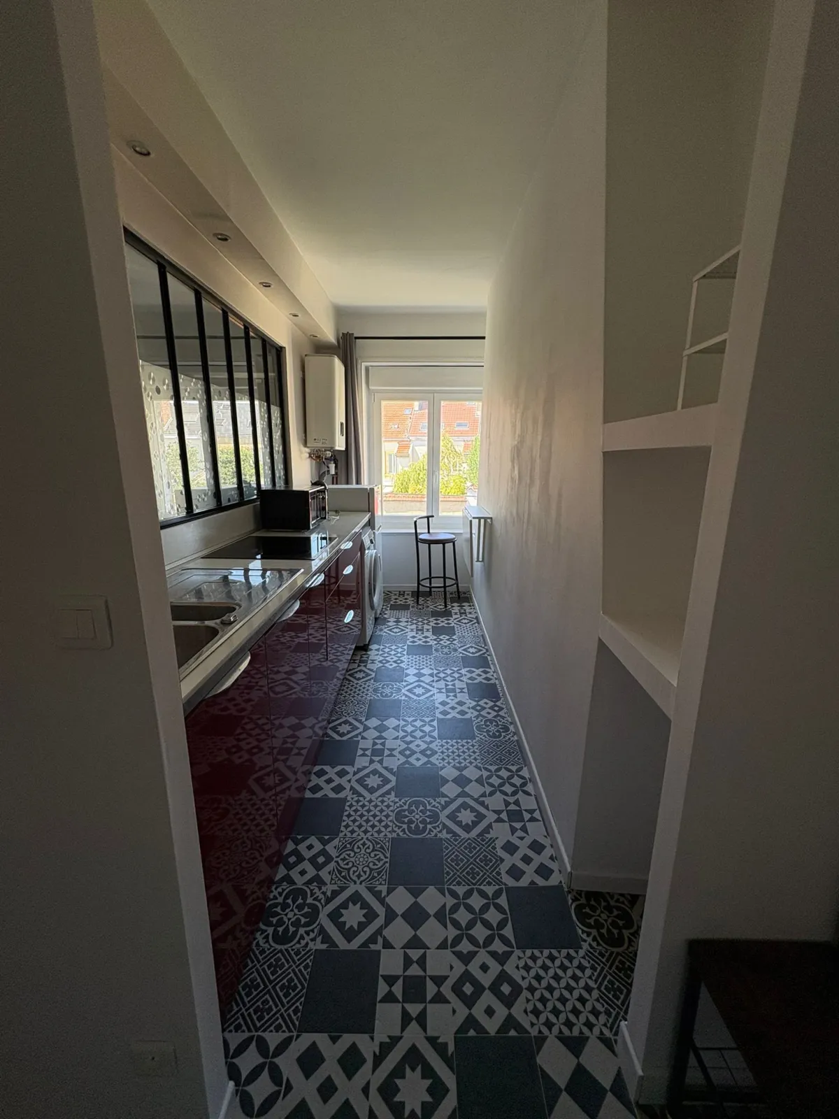 Location Reims Appartement 6a4ca1fd2cf1