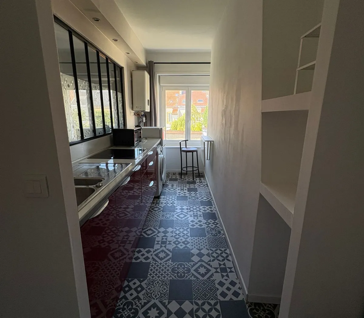 Location Reims Appartement 6a4ca1fd2cf1