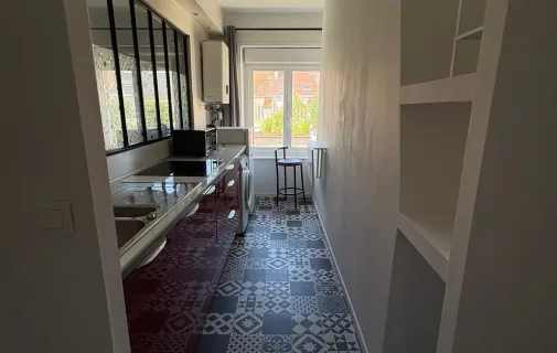 Location Reims Appartement 6a4ca1fd2cf1