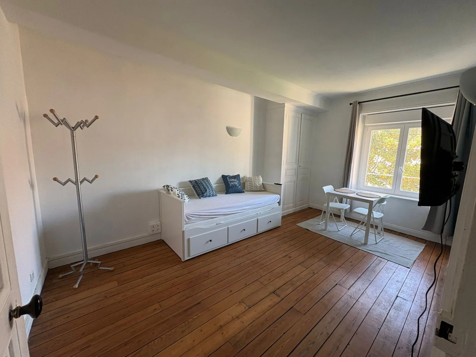 Location Reims Appartement 6a4ca1fd2cf1
