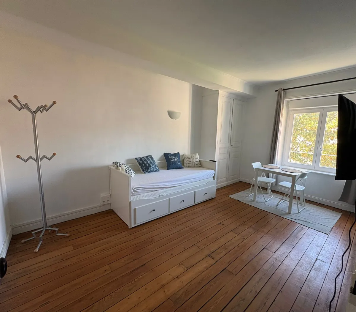 Location Reims Appartement 6a4ca1fd2cf1