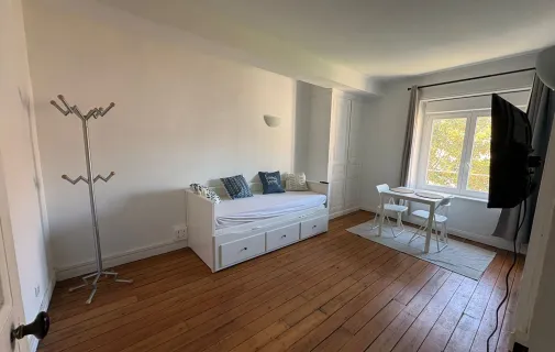 Location Reims Appartement 6a4ca1fd2cf1