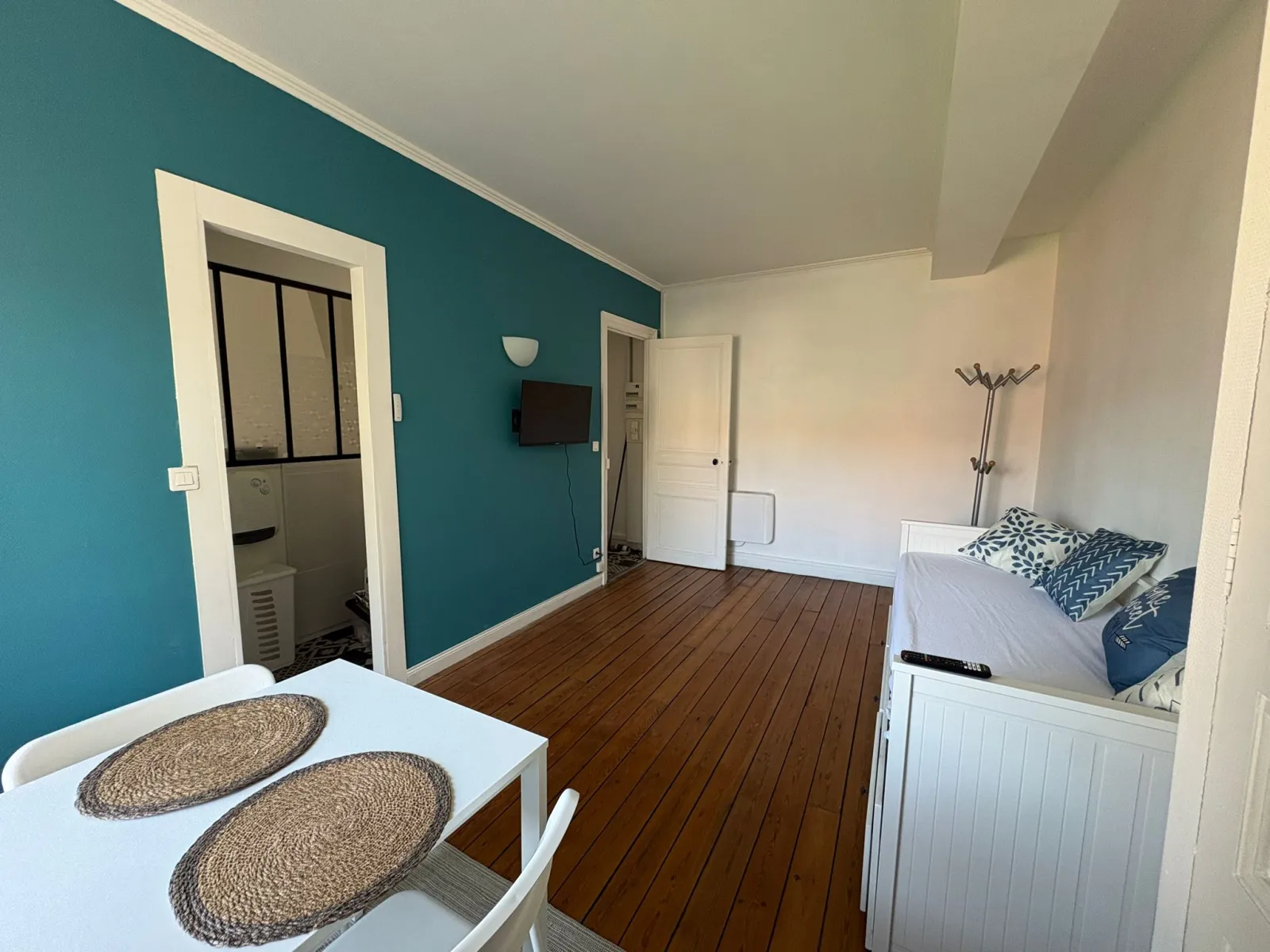Location Reims Appartement 6a4ca1fd2cf1