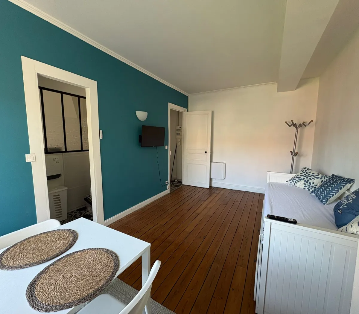 Location Reims Appartement 6a4ca1fd2cf1