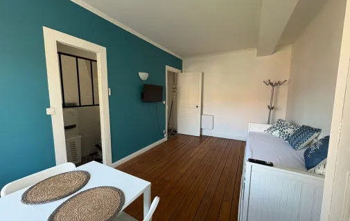 Location Reims Appartement 6a4ca1fd2cf1