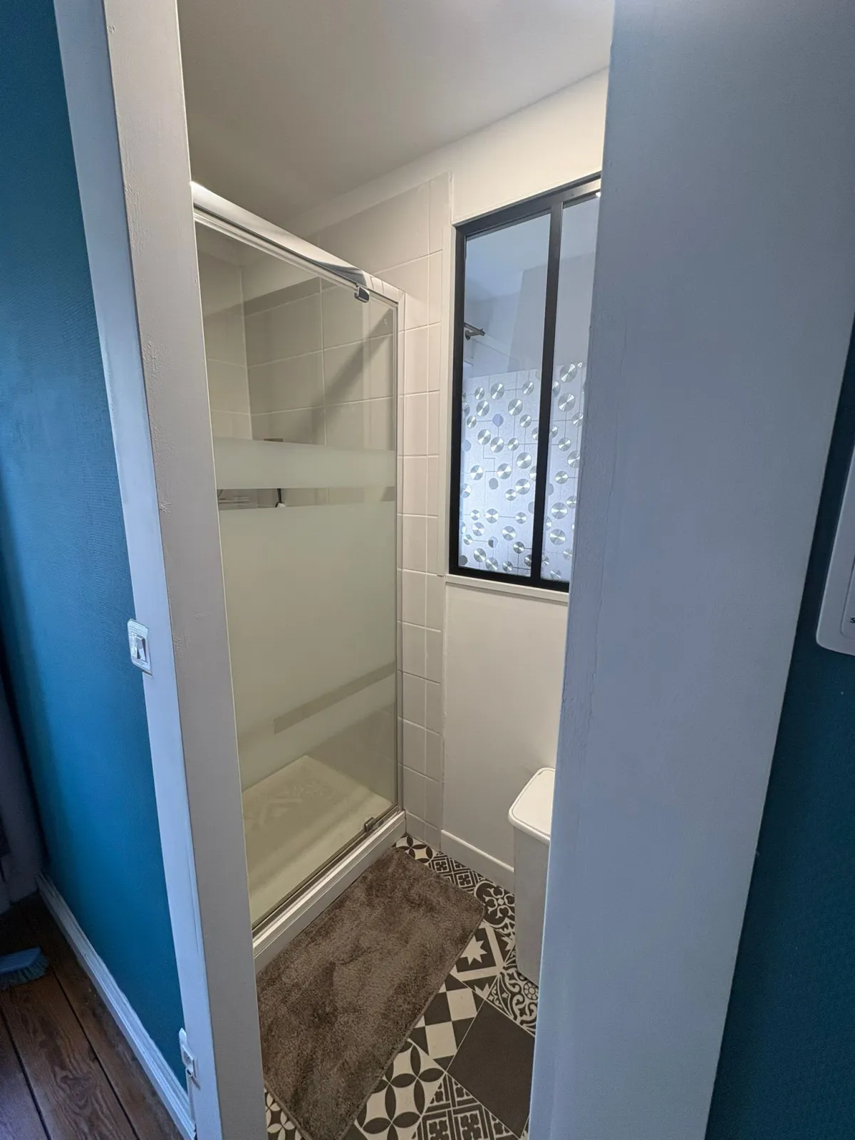 Location Reims Appartement 6a4ca1fd2cf1