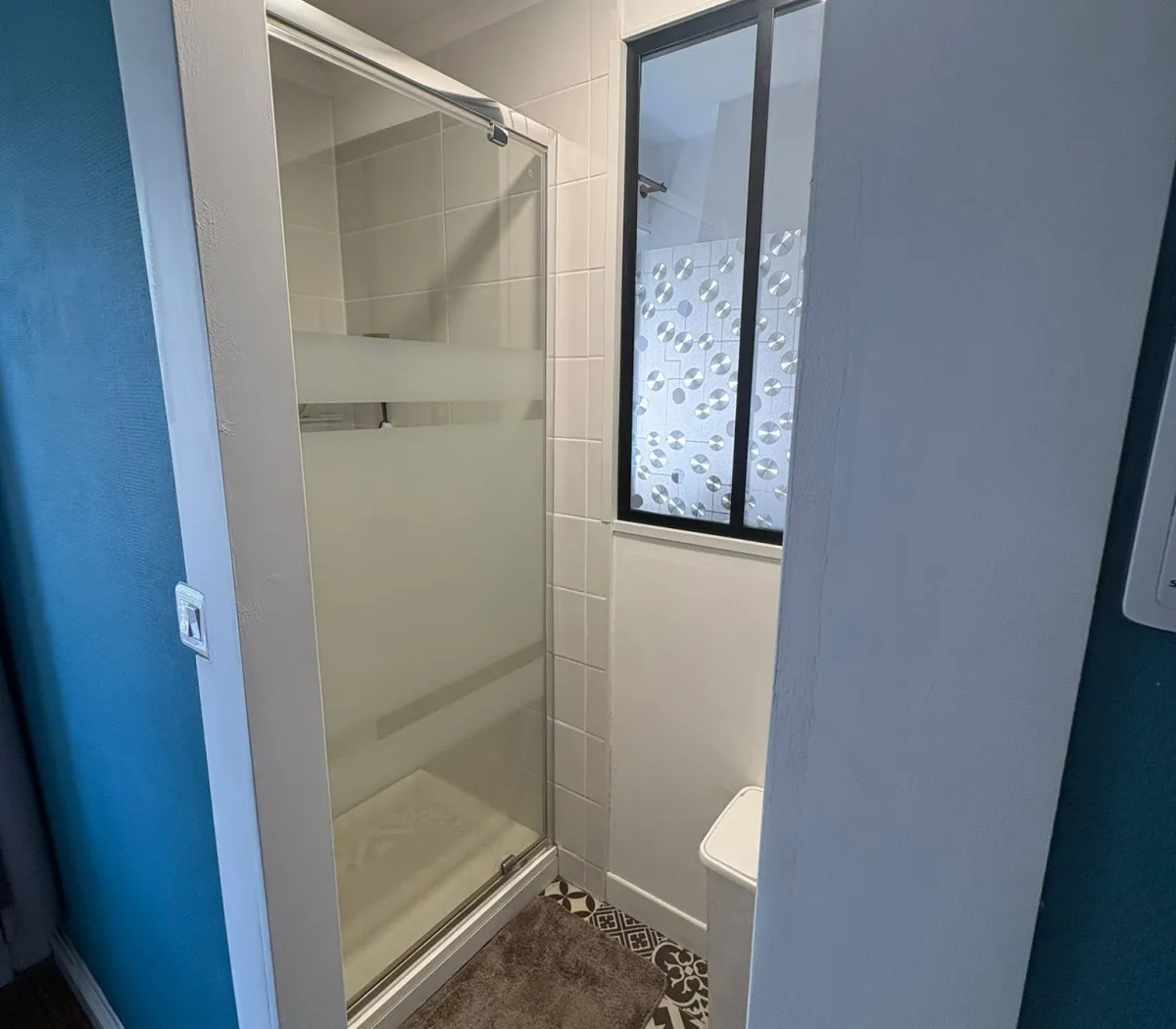 Location Reims Appartement 6a4ca1fd2cf1