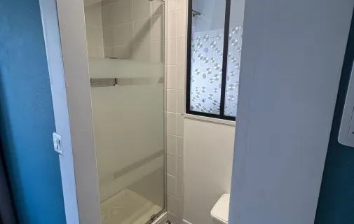Location Reims Appartement 6a4ca1fd2cf1
