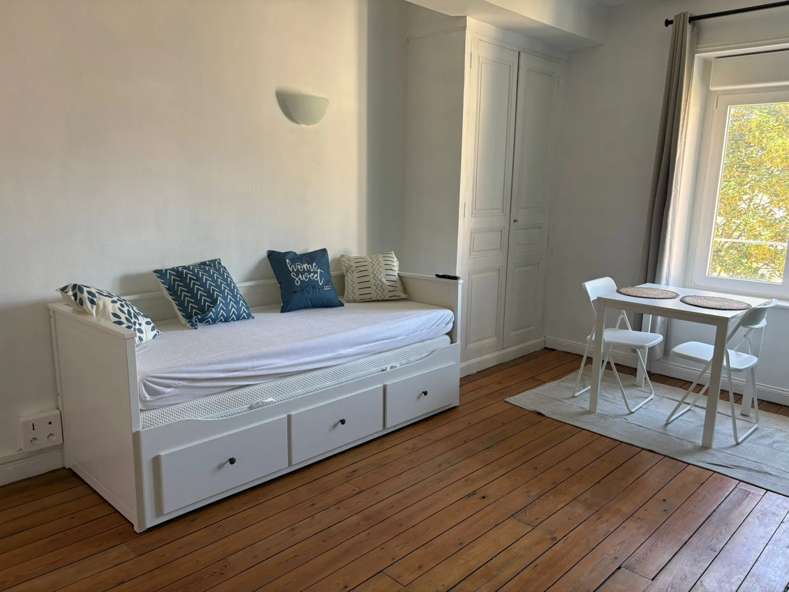 Location Reims Appartement 6a4ca1fd2cf1