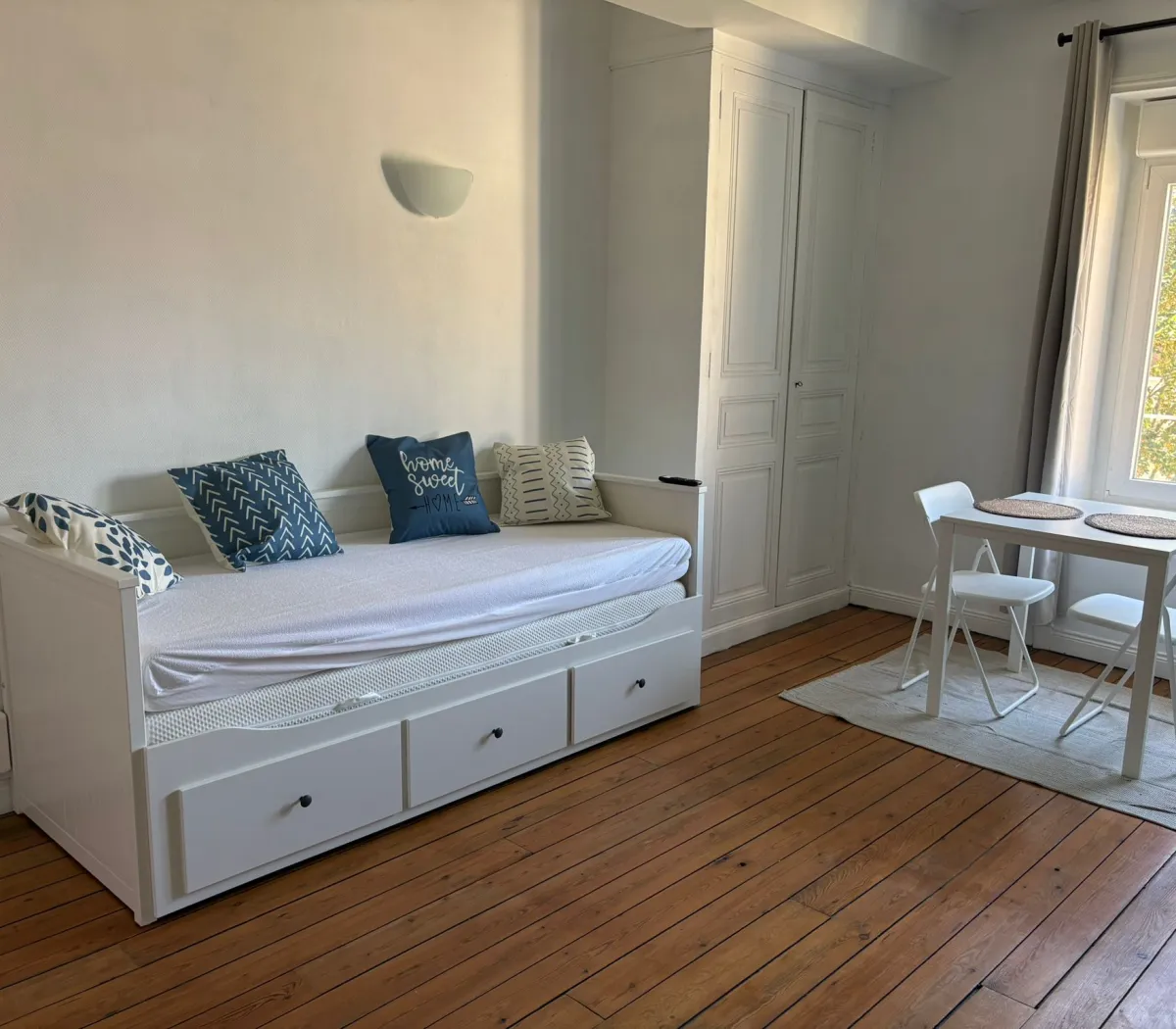 Location Reims Appartement 6a4ca1fd2cf1
