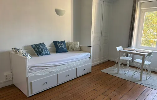 Location Reims Appartement 6a4ca1fd2cf1