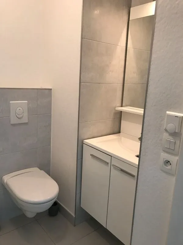 Location Strasbourg Appartement 6a4cc025692e