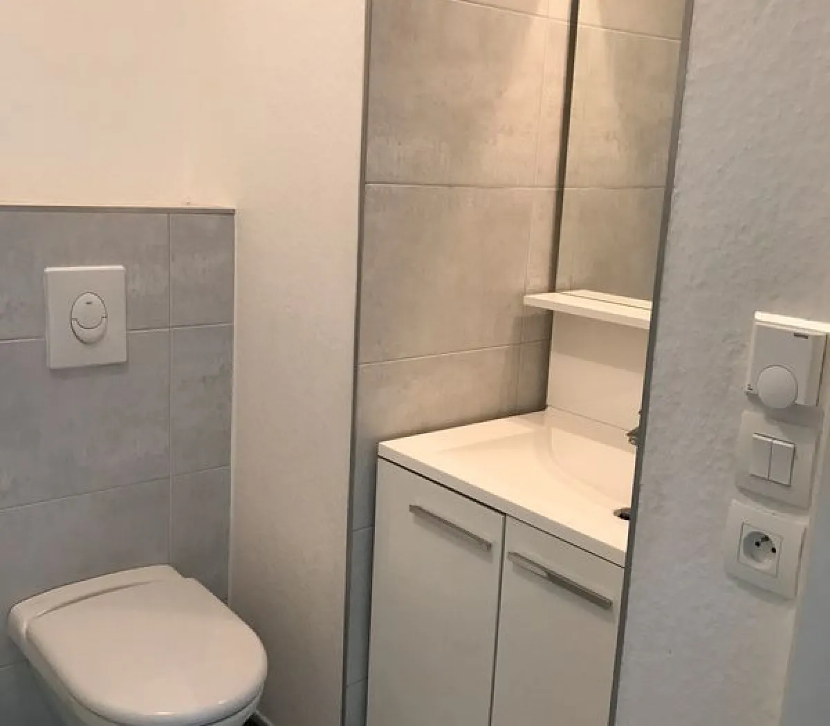 Location Strasbourg Appartement 6a4cc025692e