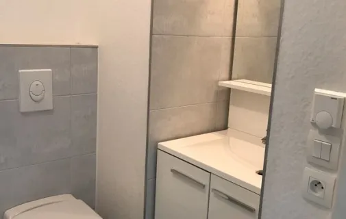 Location Strasbourg Appartement 6a4cc025692e