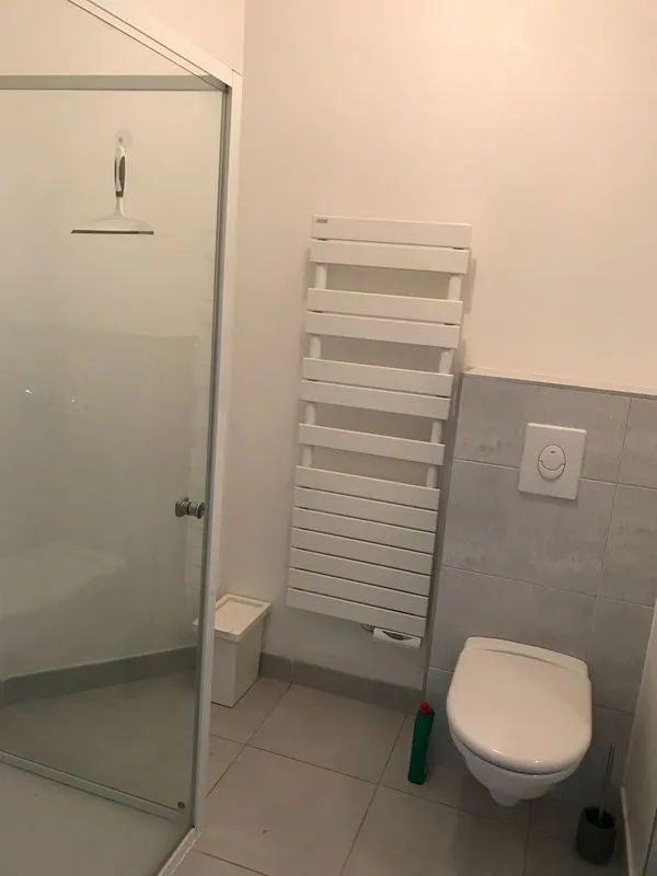 Location Strasbourg Appartement 6a4cc025692e