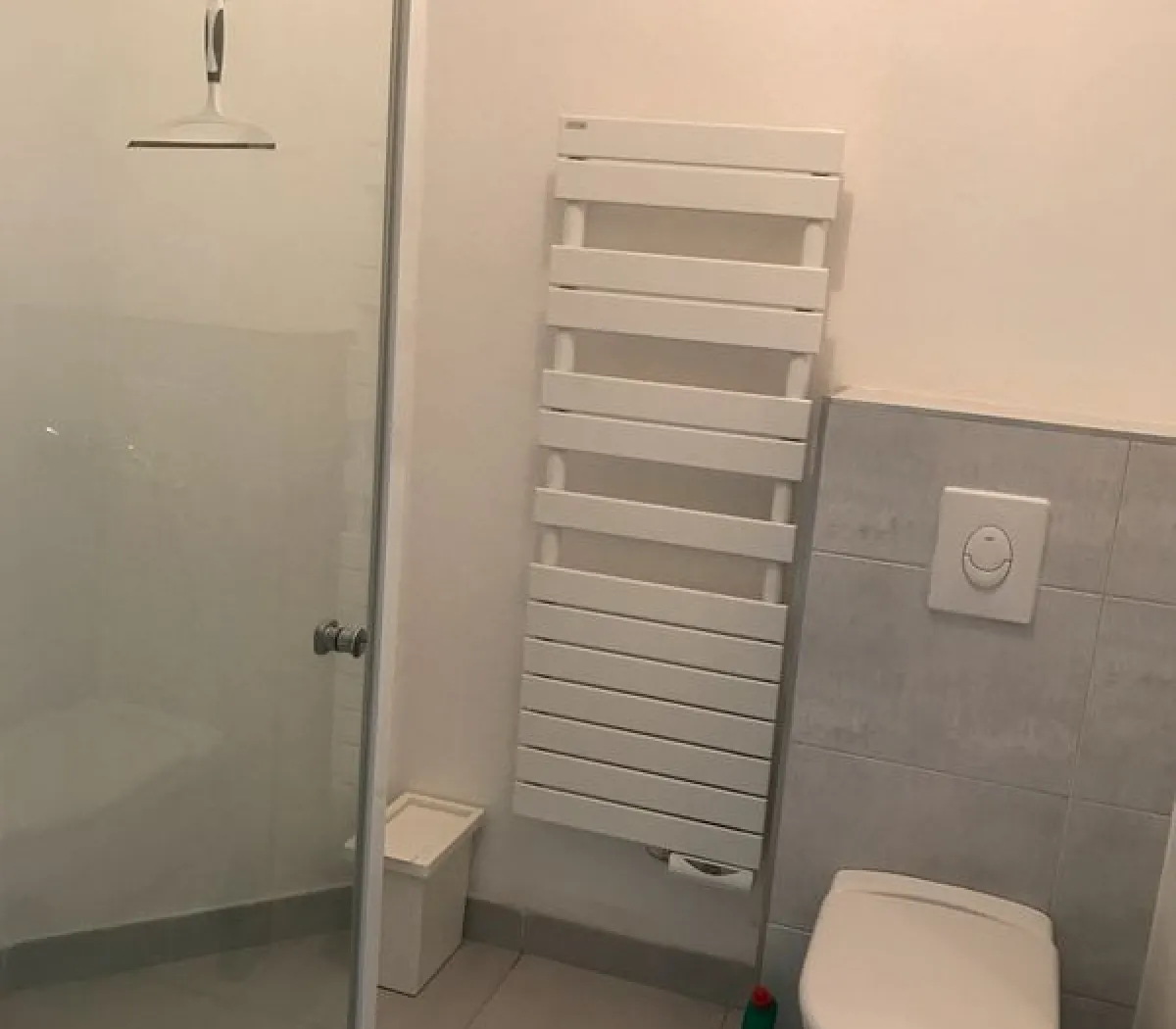 Location Strasbourg Appartement 6a4cc025692e