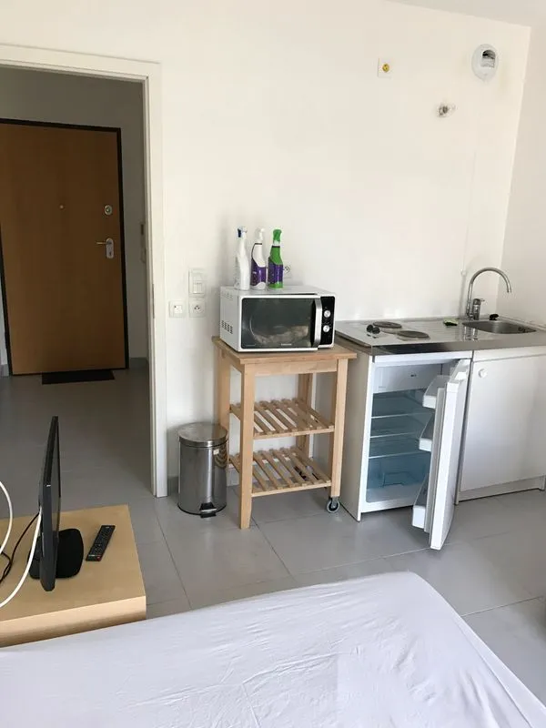 Location Strasbourg Appartement 6a4cc025692e