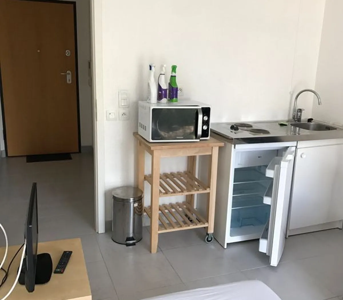 Location Strasbourg Appartement 6a4cc025692e