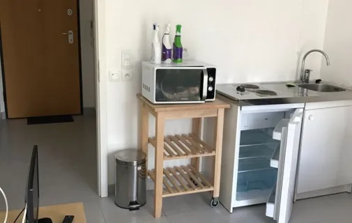 Location Strasbourg Appartement 6a4cc025692e