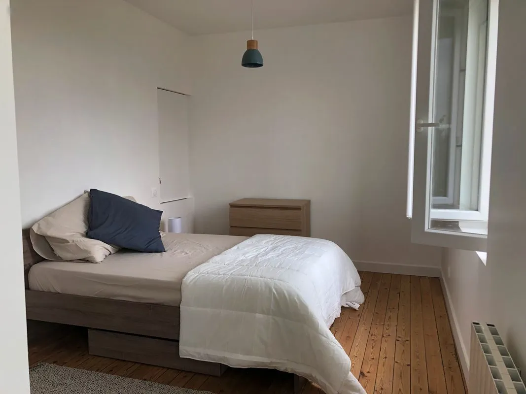 Location Nantes Maison 6a4cc02cb7f2