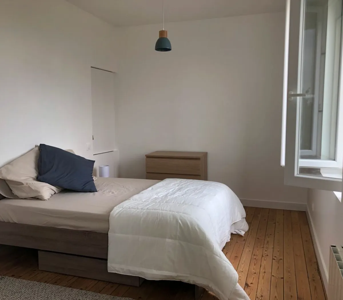 Location Nantes Maison 6a4cc02cb7f2