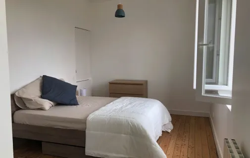 Location Nantes Maison 6a4cc02cb7f2