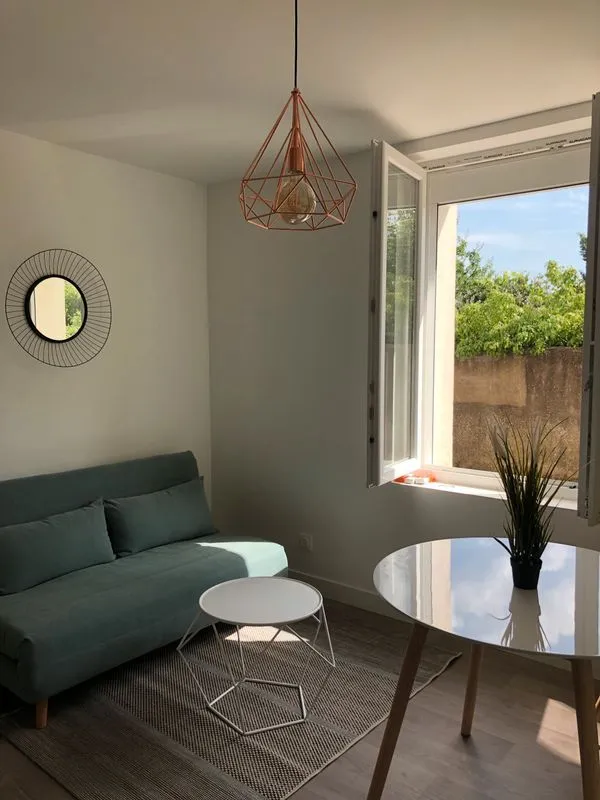 Location Nantes Maison 6a4cc02cb7f2