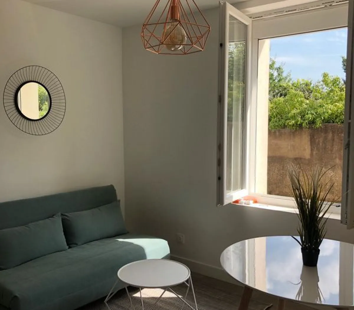 Location Nantes Maison 6a4cc02cb7f2