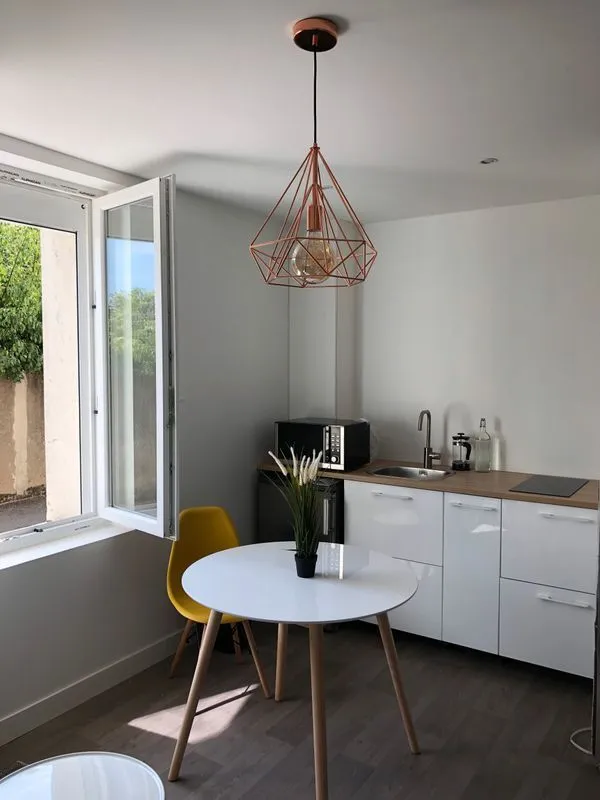 Location Nantes Maison 6a4cc02cb7f2